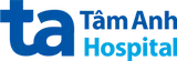 Tam Anh General Hospital